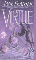 Jane Feather's V Series 2 - Virtue