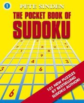 The Pocket Book of Sudoku