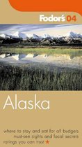 Alaska