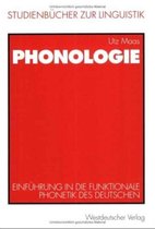 Phonologie