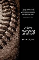 More Kenosha Softball