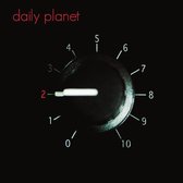 Daily Planet - Two (CD)