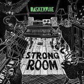 Strongroom