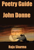 Poetry Guides 4 - Poetry Guide: John Donne