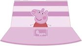 Peppa Pig Bucket Cap Roze