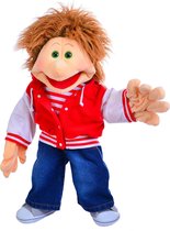 Vertelpop Stuart, 65cm Afmeting artikel: lengte 65 cm