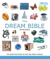 The Dream Bible, Volume 25