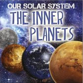 Our Solar System