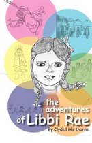 The Adventures of Libbi Rae
