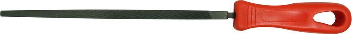 KWB Vijl Vierkant - 200 mm