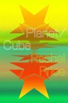 Planet / Cuba