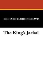 The King's Jackal