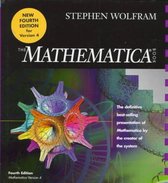 The Mathematica (R) Book, Version 4