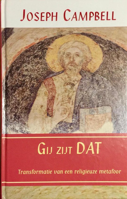 Gij Zijt Dat