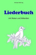 Liederbuch