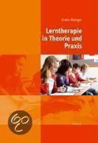 Lerntherapie In Theorie Und Praxis