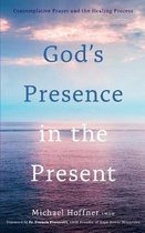 God's Presence in the Present