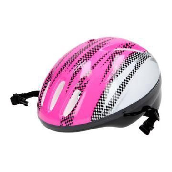 LeapBeast Scooterhelm voor volwassenen, kinderfietshelm voor heren en dames, schokbestendig, bescherming voor scooter/hoverbaord/skates/roller