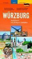 Würzburg Stadtführer