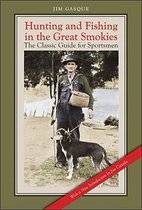 The Funny Side of Hunting and Fishing: A Cartoonist's Guide to the Sports  of the Great Outdoors