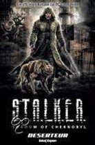 S.T.A.L.K.E.R. - Shadow of Chernobyl 05