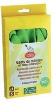 Ecodis huishoudhandschoenen XL