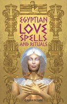 Egyptian Love Spells and Rituals