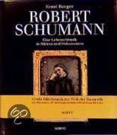 Robert Schumann