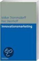 Innovationsmarketing