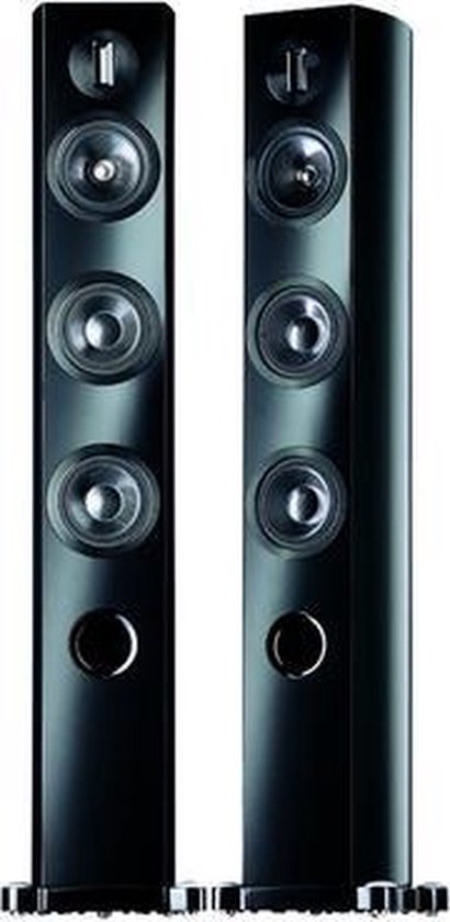 引取限定】PIONEER S-81 スピーカー◇現状品 パイオニア Pioneer S-81C