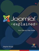 Joomla! Explained