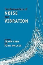 Fundamentals of Noise and Vibration