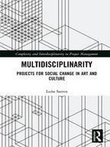 Complexity and Interdisciplinarity in Project Management - Multidisciplinarity