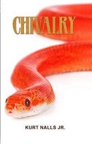 Chivalry
