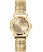 Trussardi Mod. R2453127501 - Horloge