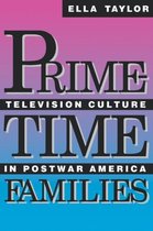 Prime-Time Families