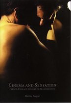 Cinema and Sensation