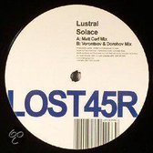 Solace -Rmx-