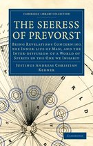 Cambridge Library Collection - Spiritualism and Esoteric Knowledge