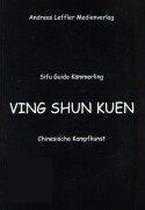 Ving Shun Kuen