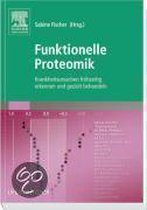 Funktionelle Proteomik