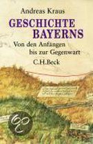 Geschichte Bayerns