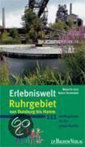 Erlebniswelt Ruhrgebiet - Von Duisburg bis Hamm