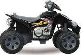Jamara Ride-on Quad - Accuvoertuig - 12V