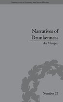 Narratives Of Drunkenness