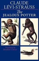 The Jealous Potter (Paper)