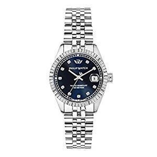 Philip Watch Mod. R8253597537 - Horloge