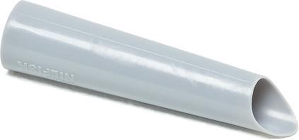 Nilfisk Nilfisk GM80 Pro Stofzuiger - afbeelding 3