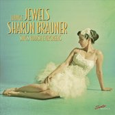 Sharon Brauner - Jewels (LP)