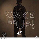 Wake Me Up -2Tr-